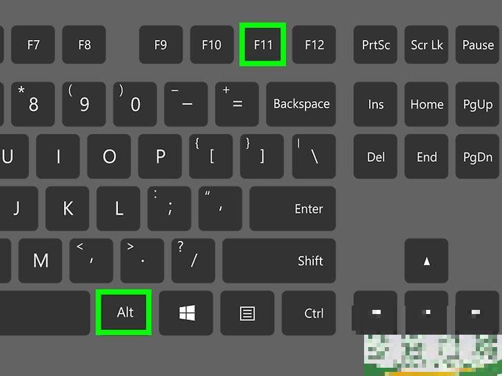 怎么取消保护Excel工作表(Excel怎么取消工作表保护) 怎么取消保护Excel工作表(Excel怎么取消工作表保护)