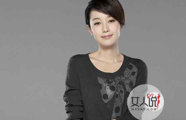 马伊P二婚,马伊琍离过几次婚姻(马伊琍的两次婚姻)