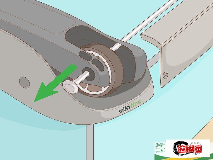 怎么更换行李箱轮子(行李箱的轮子怎么换?) 怎么更换行李箱轮子(行李箱的轮子怎么换?)