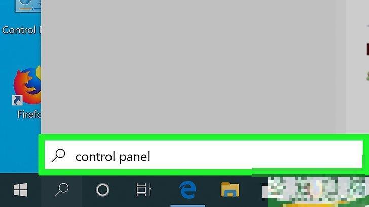 怎么将Office软件转移到另一台电脑上(如何将电脑软件转移到另一台电脑)