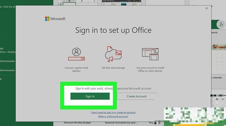 怎么将Office软件转移到另一台电脑上(如何将电脑软件转移到另一台电脑)