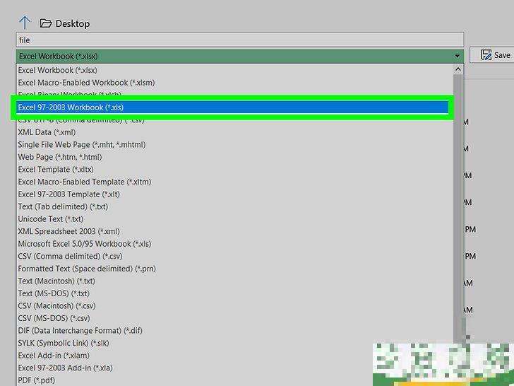 怎么取消保护Excel工作表(Excel怎么取消工作表保护) 怎么取消保护Excel工作表(Excel怎么取消工作表保护)