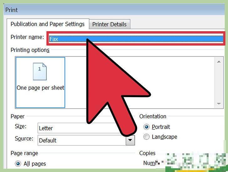 怎么使用Microsoft Publisher 怎么使用Microsoft Publisher