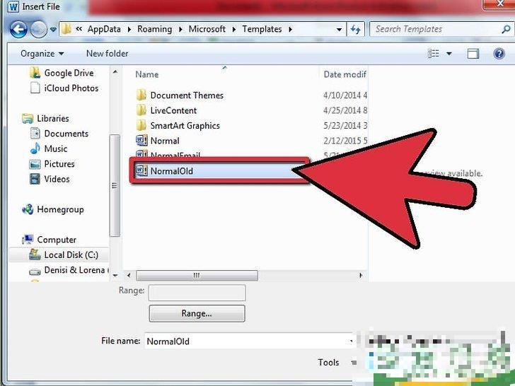 怎么在微软Word程序中合并文档(word2010怎么合并文档) 怎么在微软Word程序中合并文档(word2010怎么合并文档)