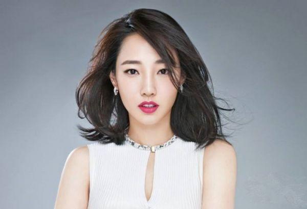 失恋33天剧照，失恋33天王小贱(失恋33天人物)