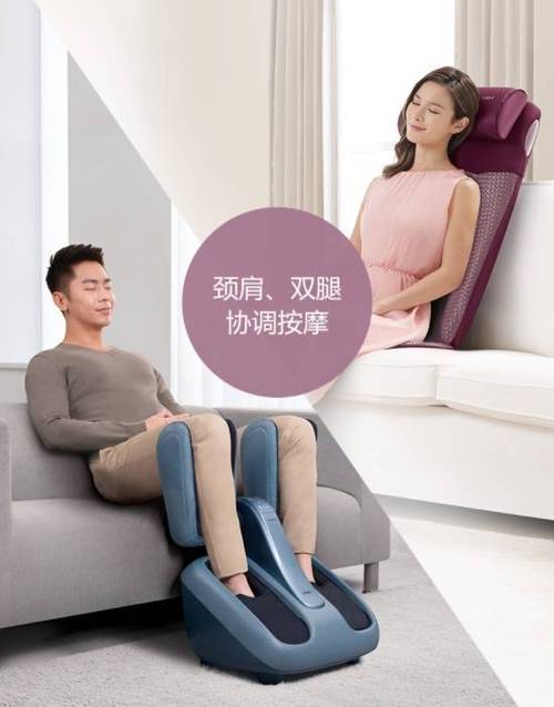 一个女人的推油经历,能帮儿子解决 一个女人的推油经历,能帮儿子解决