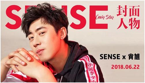 姜寒，万古最强赘婿姜寒女主有几个(万古最强赘婿姜寒简介)