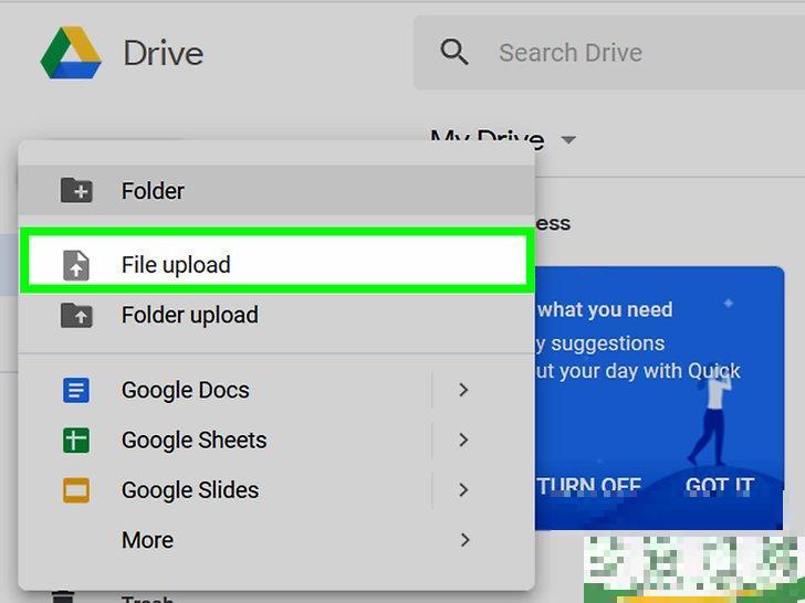 怎么取消保护Excel工作表(Excel怎么取消工作表保护) 怎么取消保护Excel工作表(Excel怎么取消工作表保护)