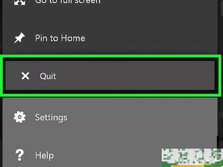 怎么提高Xbox One的下载速度