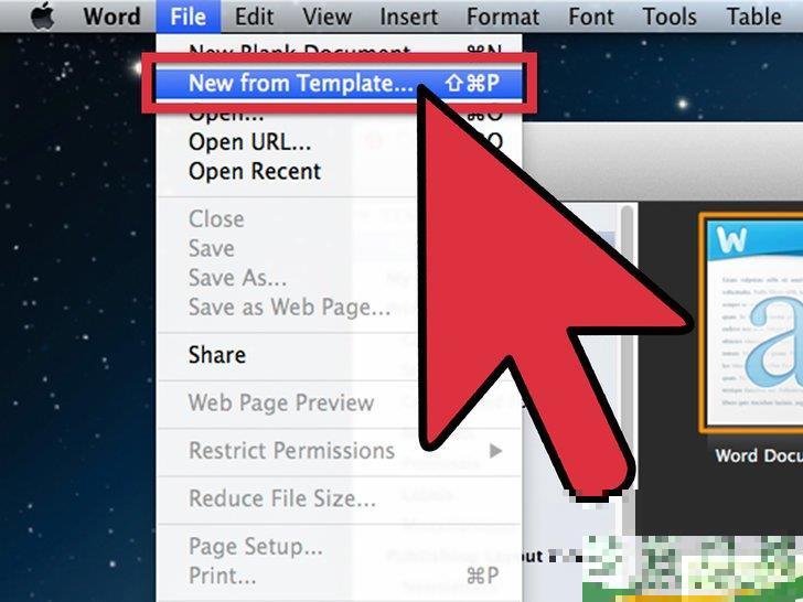 怎么在Word中制作日历(在word里怎么做日历) 怎么在Word中制作日历(在word里怎么做日历)