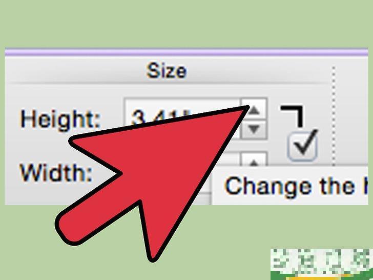 怎么向Word文档添加图片(怎么在word文档中添加图片)