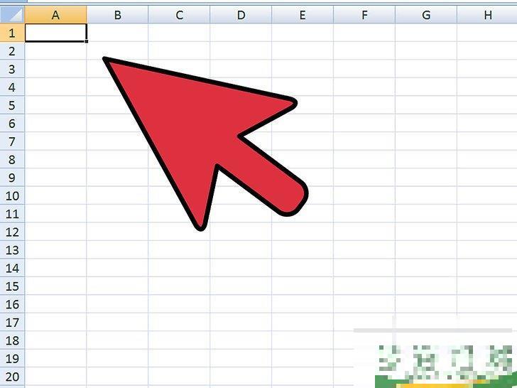 怎么将Word转换成Excel(怎么将word转换成txt格式) 怎么将Word转换成Excel(怎么将word转换成txt格式)