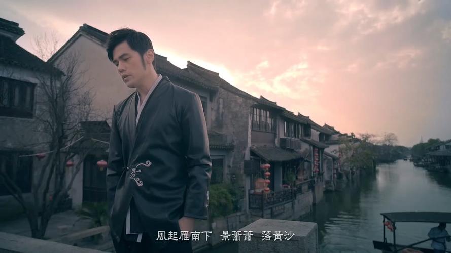 邱凯伟，邱凯伟演东村敏郎花絮