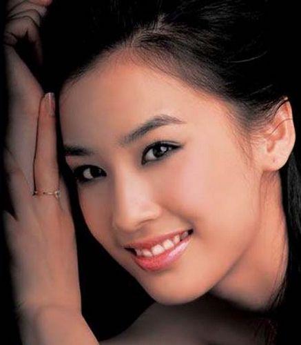 周杰伦初夜,周杰伦和蔡依林做过爱(蔡依林还爱着周杰伦) 周杰伦初夜,周杰伦和蔡依林做过爱(蔡依林还爱着周杰伦)