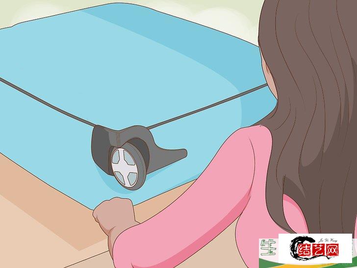 怎么更换行李箱轮子(行李箱的轮子怎么换?) 怎么更换行李箱轮子(行李箱的轮子怎么换?)