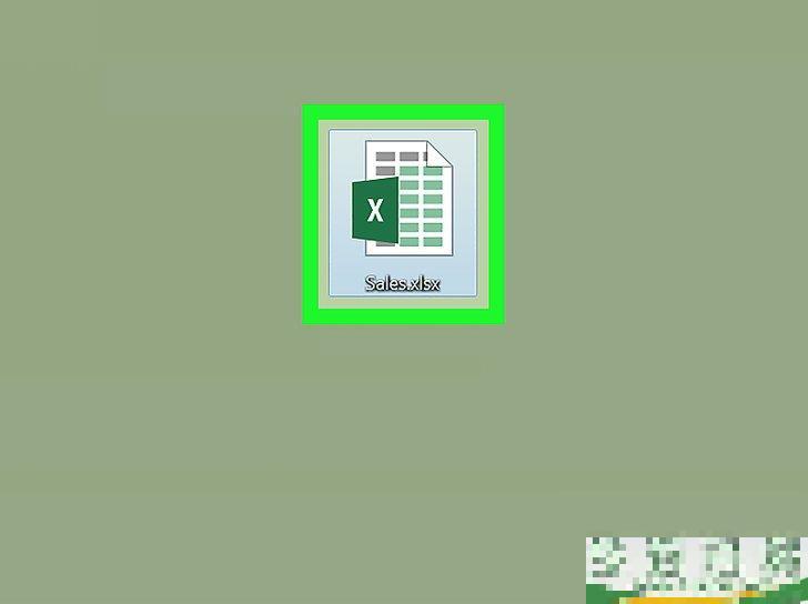 怎么合并两个Excel电子表格(EXCEL如何合并两个表格)