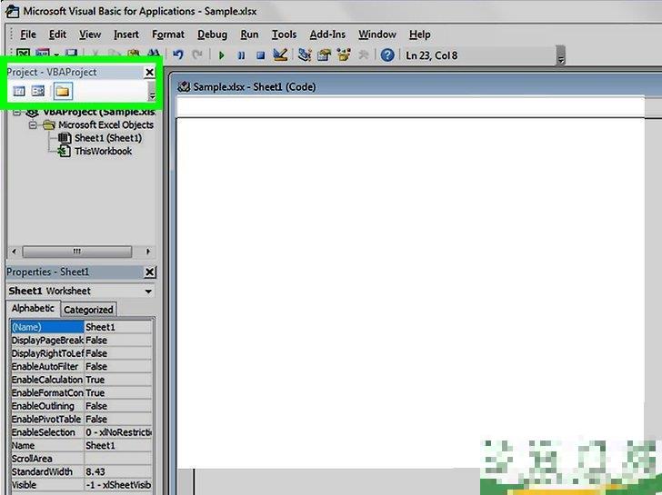 怎么取消保护Excel工作表(Excel怎么取消工作表保护) 怎么取消保护Excel工作表(Excel怎么取消工作表保护)