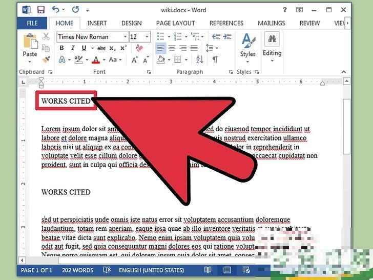 怎么将Word文档转换为PowerPoint(怎么将word文档转换为ppt格式) 怎么将Word文档转换为PowerPoint(怎么将word文档转换为ppt格式)