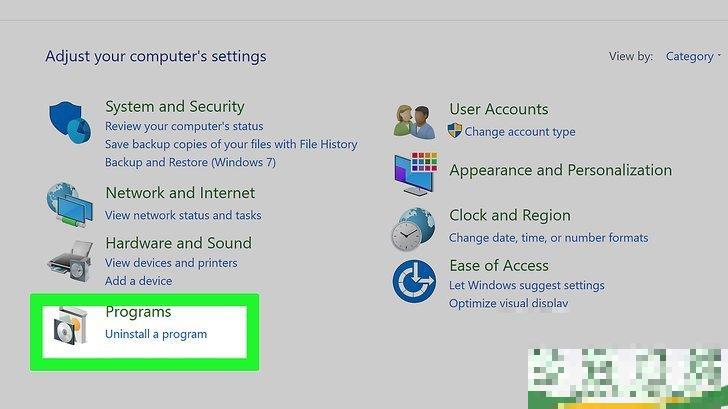 怎么将Office软件转移到另一台电脑上(如何将电脑软件转移到另一台电脑)