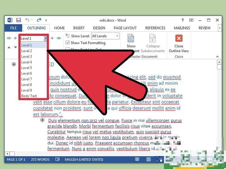 怎么将Word文档转换为PowerPoint(怎么将word文档转换为ppt格式) 怎么将Word文档转换为PowerPoint(怎么将word文档转换为ppt格式)