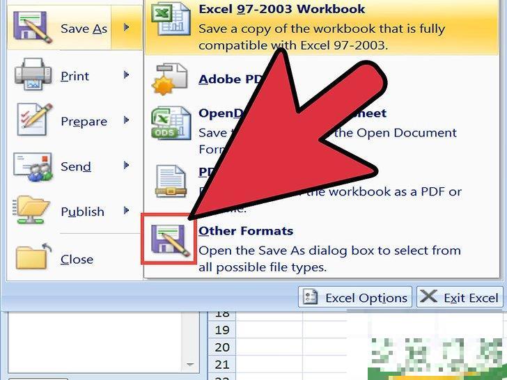 怎么将Word转换成Excel(怎么将word转换成txt格式) 怎么将Word转换成Excel(怎么将word转换成txt格式)