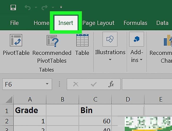怎么在Excel中添加水印(Excel里怎么加水印)