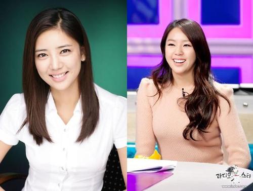 李泰林，李孝利事件(李孝利发生了什么事)