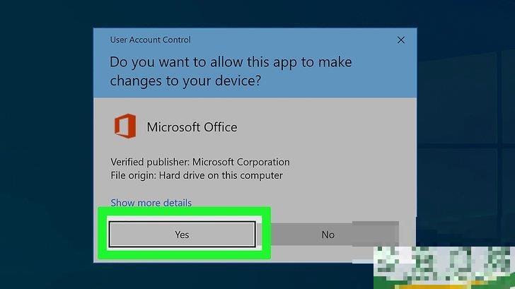怎么将Office软件转移到另一台电脑上(如何将电脑软件转移到另一台电脑)