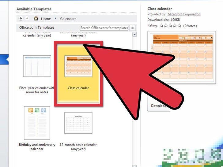 怎么在Word中制作日历(在word里怎么做日历) 怎么在Word中制作日历(在word里怎么做日历)