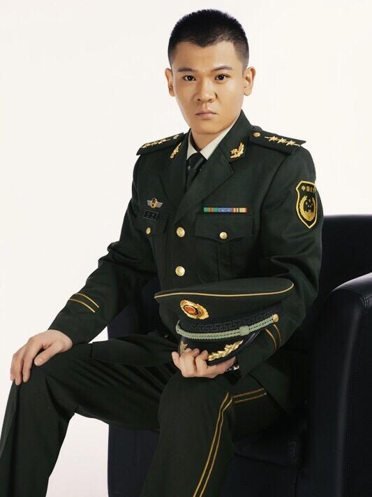 姜艺声，姜艺声新电影(演员姜艺声)