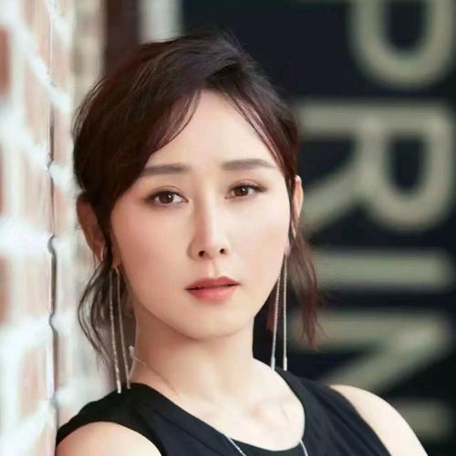 胡静一，胡静宁静(是胡静没错啊)