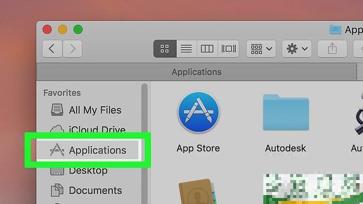 怎么将Office软件转移到另一台电脑上(如何将电脑软件转移到另一台电脑)