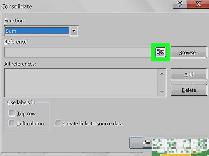 怎么合并两个Excel电子表格(EXCEL如何合并两个表格)