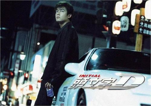 高钧贤肌肉 元宇宙bo