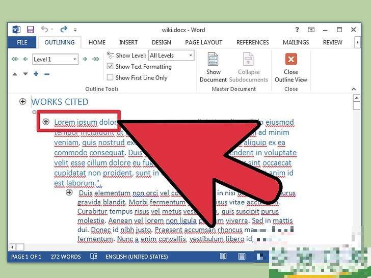 怎么将Word文档转换为PowerPoint(怎么将word文档转换为ppt格式) 怎么将Word文档转换为PowerPoint(怎么将word文档转换为ppt格式)