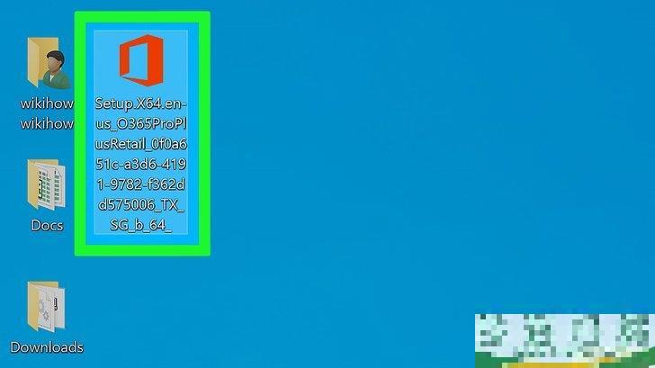 怎么将Office软件转移到另一台电脑上(如何将电脑软件转移到另一台电脑)
