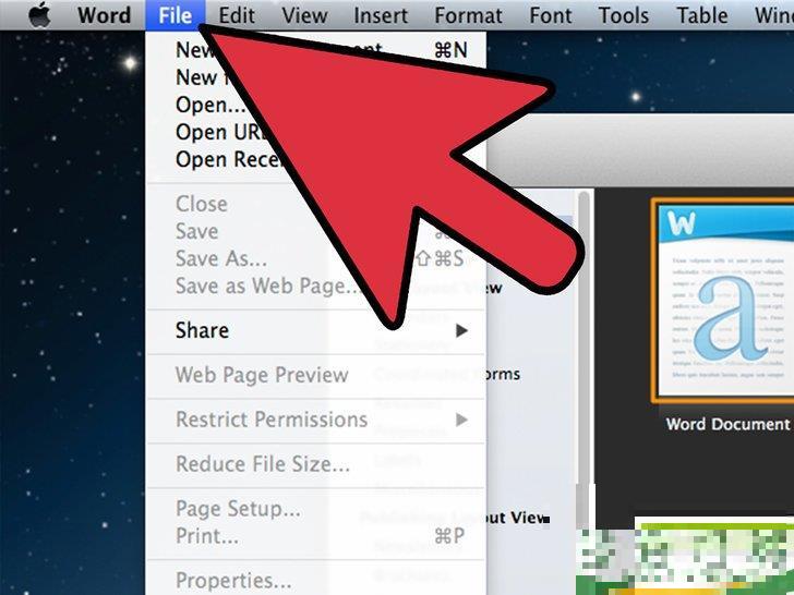 怎么在Word中制作日历(在word里怎么做日历) 怎么在Word中制作日历(在word里怎么做日历)