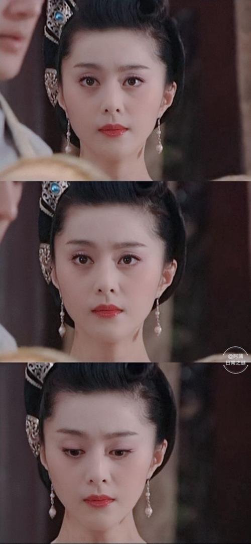 大唐芙蓉园范冰冰,大唐芙蓉园简介(大唐芙蓉园百度百科)