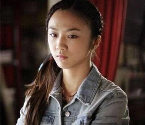 姚千羽，姚芊羽的微博(姚芊羽个人图片)