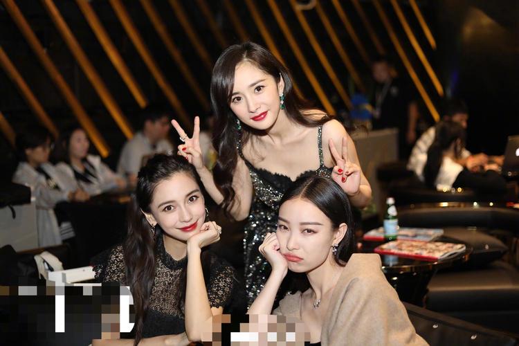 baby素颜照，素颜baby真有(baby素颜自拍)