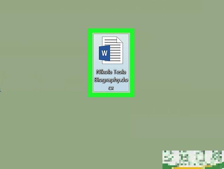 怎么在word中制作文字轮廓(word中字体轮廓在哪里设置)