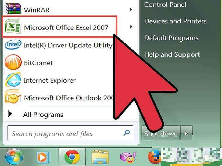 怎么将Word转换成Excel(怎么将word转换成txt格式)
