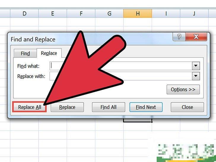 怎么将Word转换成Excel(怎么将word转换成txt格式) 怎么将Word转换成Excel(怎么将word转换成txt格式)