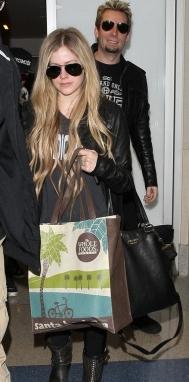 贾斯丁比伯和艾薇儿,Justin(贾丝丁比伯) 贾斯丁比伯和艾薇儿,Justin(贾丝丁比伯)