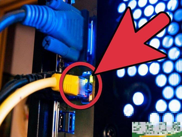 怎么通过接入无线网的电脑连接Xbox Live