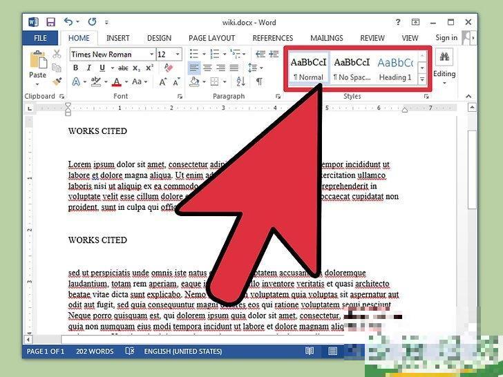 怎么将Word文档转换为PowerPoint(怎么将word文档转换为ppt格式) 怎么将Word文档转换为PowerPoint(怎么将word文档转换为ppt格式)