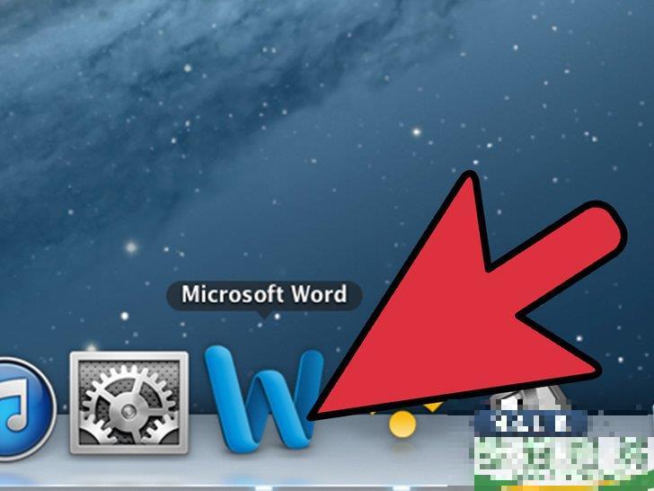 怎么在Word中制作日历(在word里怎么做日历) 怎么在Word中制作日历(在word里怎么做日历)