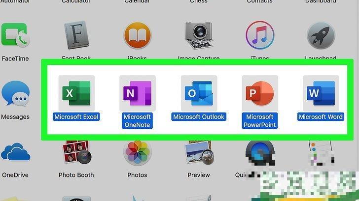 怎么将Office软件转移到另一台电脑上(如何将电脑软件转移到另一台电脑)