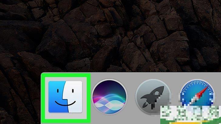 怎么将Office软件转移到另一台电脑上(如何将电脑软件转移到另一台电脑)