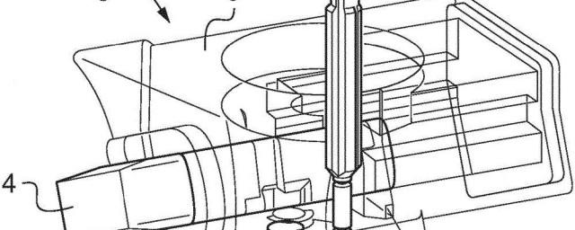 预防死锁的方法是什么(什么是死锁?预防死锁的方法有哪些?)